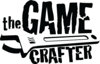 Game Crafter