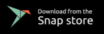Download from the Snap Store