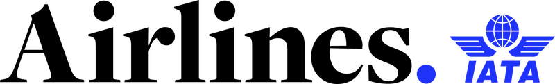 condensed header logo