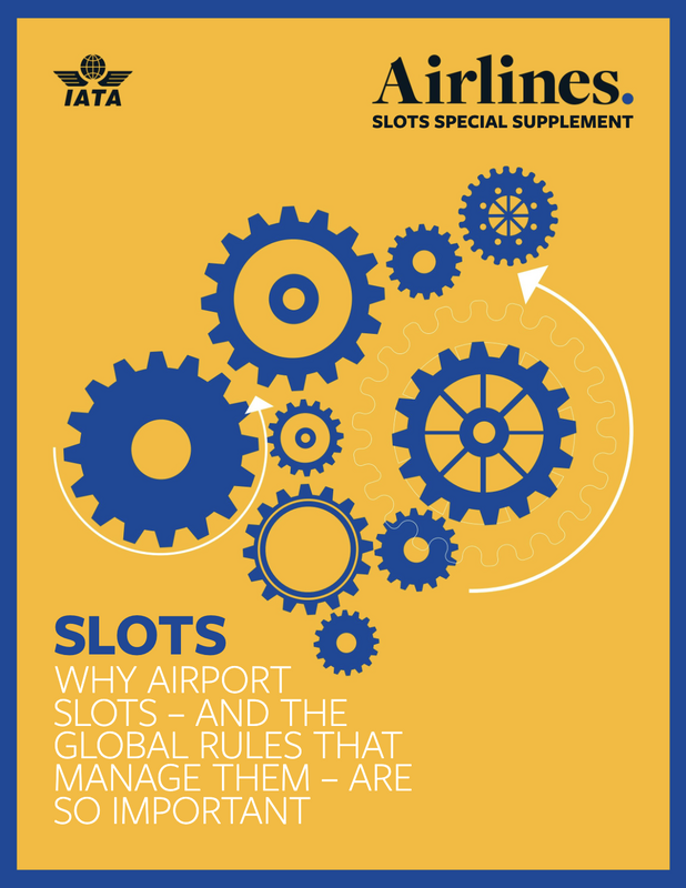 Airlines Slots Supplement cover.png
