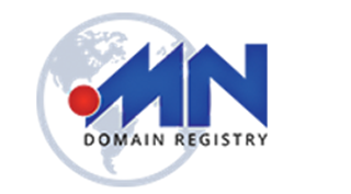 MN Domain Registry