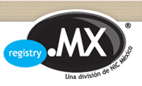 Registry.MX