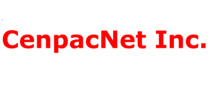 CenpacNet Inc