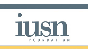 IUSN Foundation