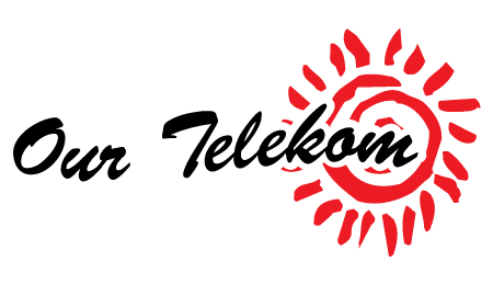 Solomon Telekom Company Ltd
