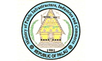 MPIIC Palau