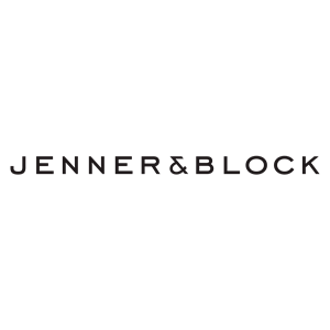 Jenner & Block LLP