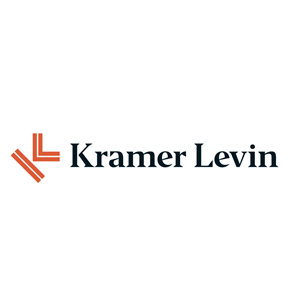 Kramer Levin Naftalis & Frankel LLP