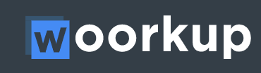 wookup logo