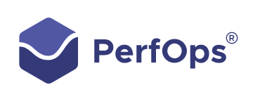 PerfOps Logo