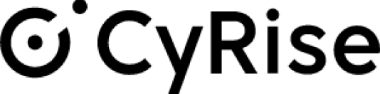 CyRise logo