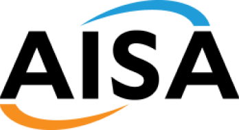AISA logo