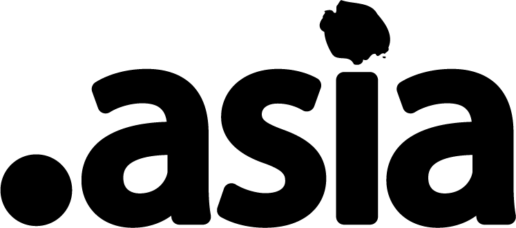 DotAsia logo