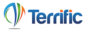 Terrific.com.au Pty Ltd logo