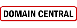 Domain Central