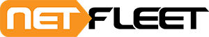 Netfleet logo