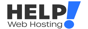 help.com.au webhosting