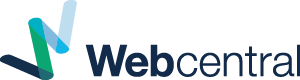 Webcentral logo (2022)