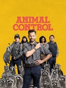 Animal Control dcg-mark-poster