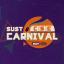 @SUST-CSE-Carnival