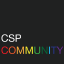 @csp-community