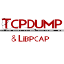 @the-tcpdump-group