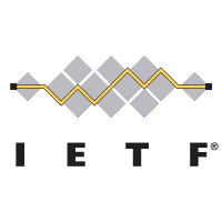 @ietf-tools