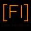 @fake-industries