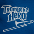 @trombonehero