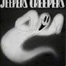 @JeeppersCreeppers