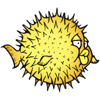 @openbsd