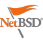 @NetBSD