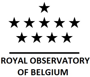 Koninklijke Sterrenwacht van België