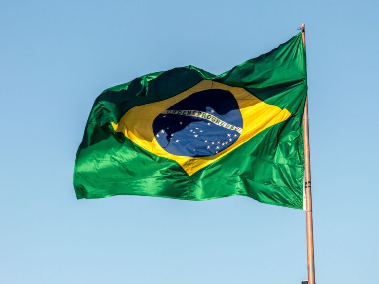 Access Alert: Brazilian authorities ask for contributions on AI and connectivity