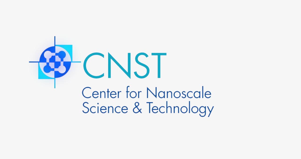 The CNST NanoFab: Through the Users’ Eyes