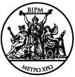 International Bureau of Weights and Measures (BIPM), find out more.