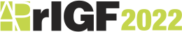 aprigf logo