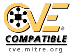 cve compatible image