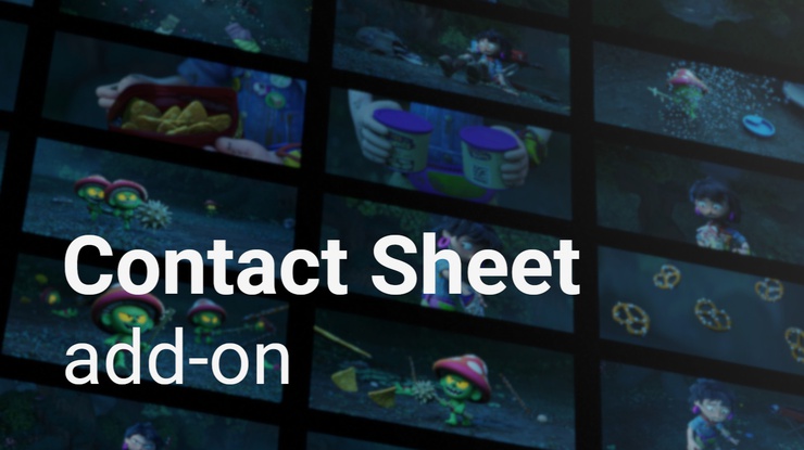 contact-sheet-addon.jpg