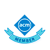 ACM Member