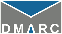 dmarc.org