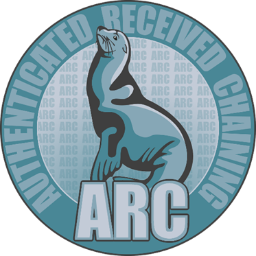 ARC-logo-373x373