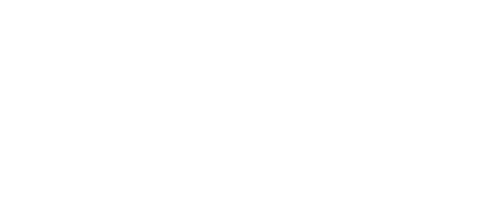 ENS Support