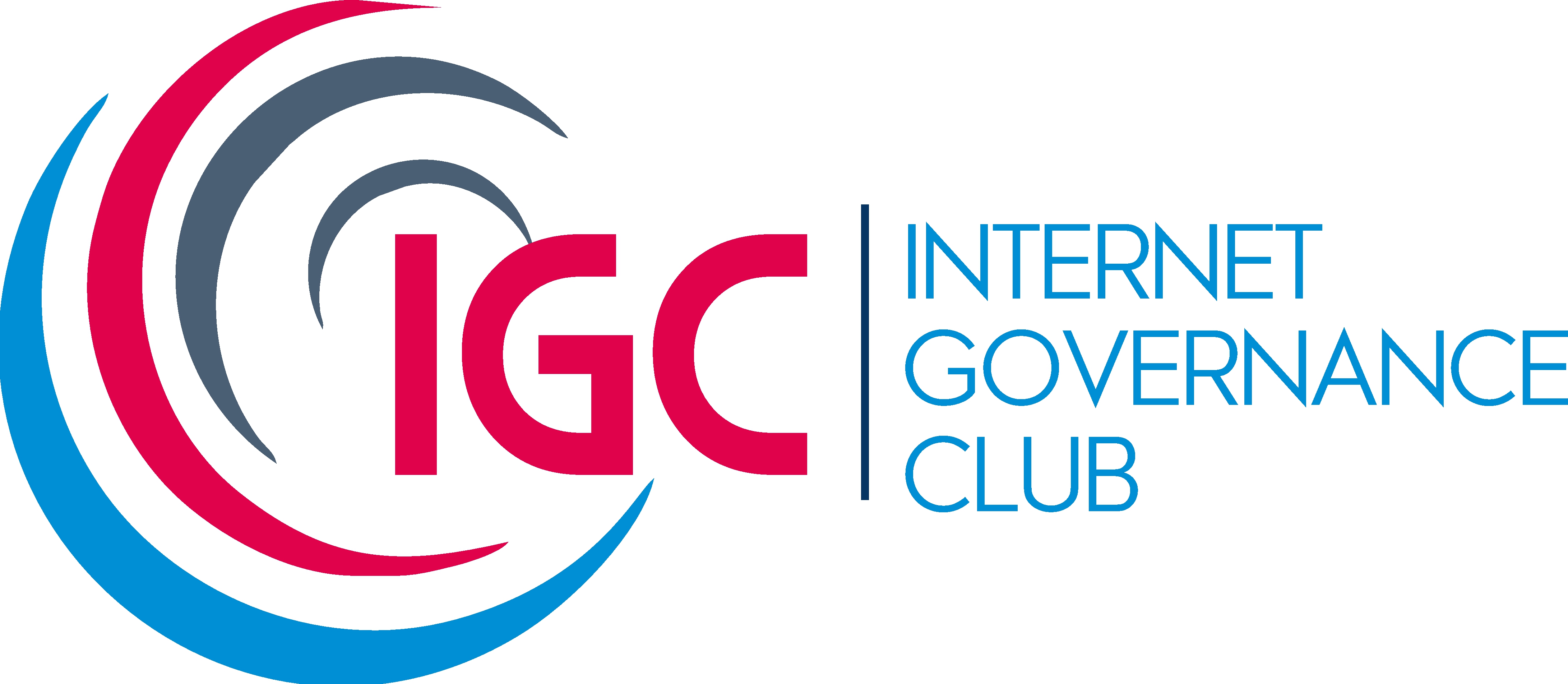 Copy of Internet Governance Club