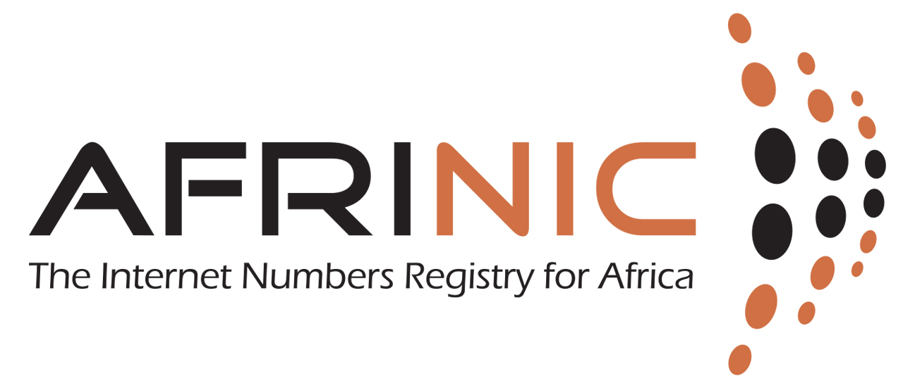 afrinic_logo