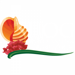 UOG Endowment Foundation