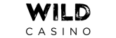 Wild Casino New Logo