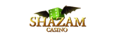 Shazam Casino Review