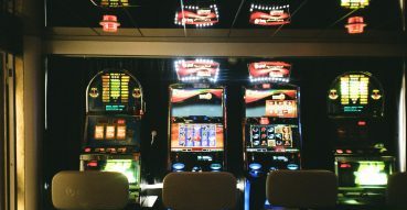 us-casinos