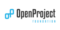 OpenProject Foundation
